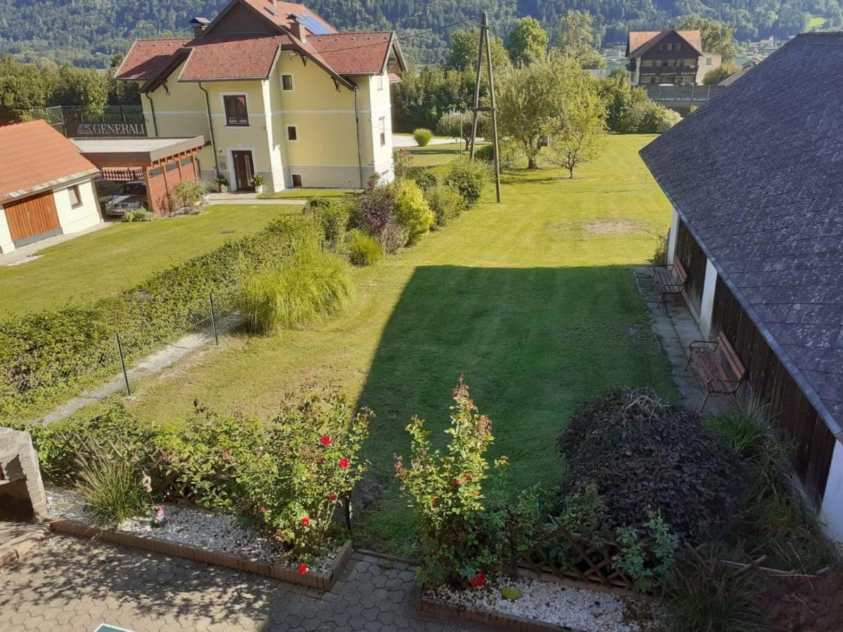 Apartment Fischer Mit Privatstrand ชไตน์ดอร์ฟ อัม ออสเซียเฮอร์ ซี ภายนอก รูปภาพ